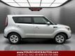 2014 Kia Soul 5dr Wagon Manual - 23046842 - 5