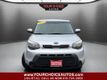 2014 Kia Soul 5dr Wagon Manual - 23046842 - 7
