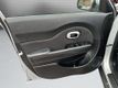 2014 Kia Soul 5dr Wagon Manual - 23046842 - 8