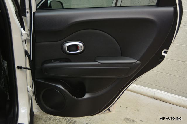 2014 Kia Soul 5dr Wagon Manual - 22982761 - 9