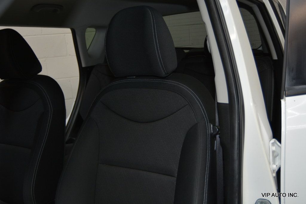 2014 Kia Soul 5dr Wagon Manual - 22982761 - 10