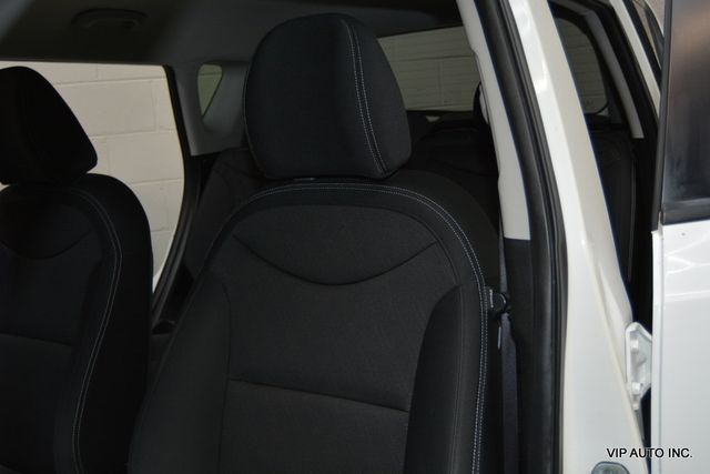 2014 Kia Soul 5dr Wagon Manual - 22982761 - 10