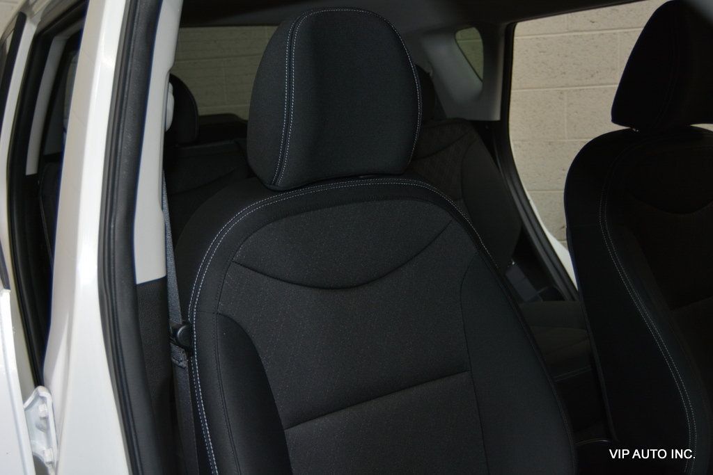 2014 Kia Soul 5dr Wagon Manual - 22982761 - 11