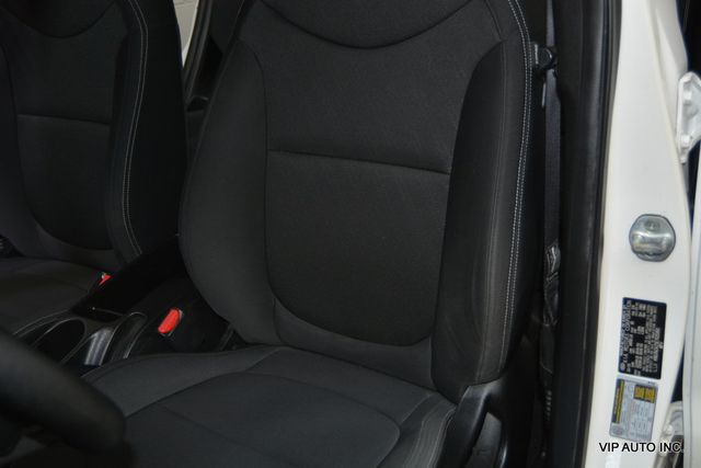 2014 Kia Soul 5dr Wagon Manual - 22982761 - 15