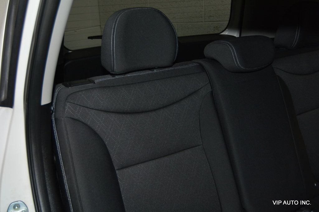 2014 Kia Soul 5dr Wagon Manual - 22982761 - 20