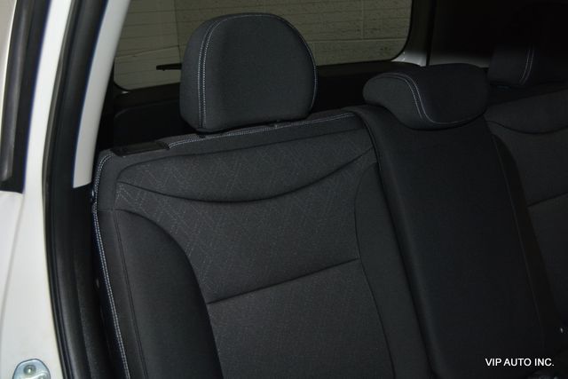 2014 Kia Soul 5dr Wagon Manual - 22982761 - 20