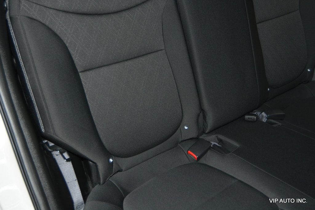 2014 Kia Soul 5dr Wagon Manual - 22982761 - 22