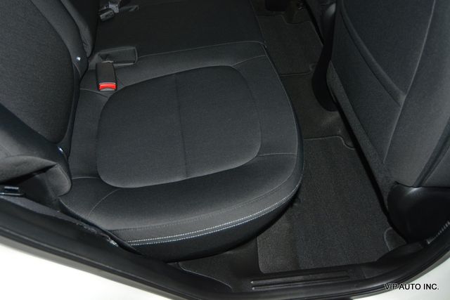 2014 Kia Soul 5dr Wagon Manual - 22982761 - 24