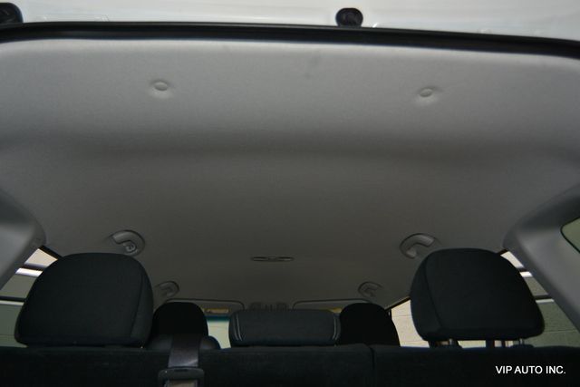 2014 Kia Soul 5dr Wagon Manual - 22982761 - 29