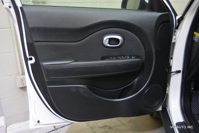 2014 Kia Soul 5dr Wagon Manual - 22982761 - 6