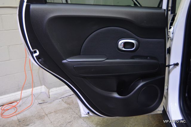 2014 Kia Soul 5dr Wagon Manual - 22982761 - 8