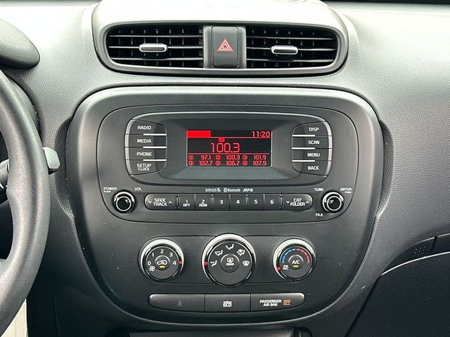 2014 Kia Soul Plus - 22999265 - 15