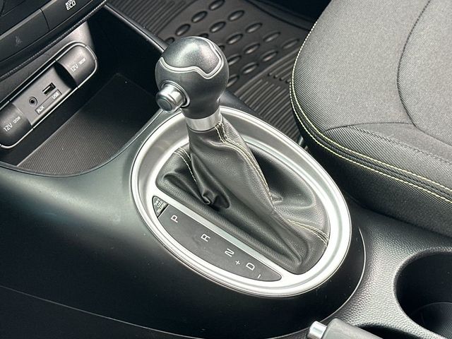 2014 Kia Soul Plus - 22999265 - 17