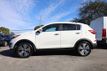 2014 KIA SPORTAGE 2WD 4dr EX - 22731137 - 9