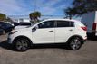 2014 KIA SPORTAGE 2WD 4dr EX - 22731137 - 1