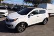 2014 KIA SPORTAGE 2WD 4dr EX - 22731137 - 31