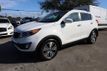 2014 KIA SPORTAGE 2WD 4dr EX - 22731137 - 3