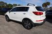 2014 KIA SPORTAGE 2WD 4dr EX - 22731137 - 5