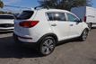 2014 KIA SPORTAGE 2WD 4dr EX - 22731137 - 6