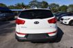 2014 KIA SPORTAGE 2WD 4dr EX - 22731137 - 8