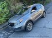 2014 Kia Sportage AWD 4dr LX - 22935946 - 0