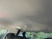 2014 Kia Sportage AWD 4dr LX - 22935946 - 9