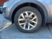 2014 Kia Sportage AWD 4dr LX - 22935946 - 10