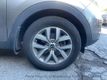 2014 Kia Sportage AWD 4dr LX - 22935946 - 11