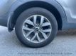 2014 Kia Sportage AWD 4dr LX - 22935946 - 12