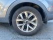 2014 Kia Sportage AWD 4dr LX - 22935946 - 13