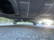 2014 Kia Sportage AWD 4dr LX - 22935946 - 14