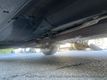 2014 Kia Sportage AWD 4dr LX - 22935946 - 15