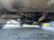 2014 Kia Sportage AWD 4dr LX - 22935946 - 16