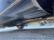 2014 Kia Sportage AWD 4dr LX - 22935946 - 17