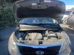 2014 Kia Sportage AWD 4dr LX - 22935946 - 18