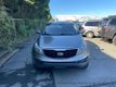 2014 Kia Sportage AWD 4dr LX - 22935946 - 1