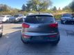 2014 Kia Sportage AWD 4dr LX - 22935946 - 2
