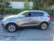 2014 Kia Sportage AWD 4dr LX - 22935946 - 3