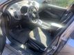 2014 Kia Sportage AWD 4dr LX - 22935946 - 4