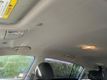2014 Kia Sportage AWD 4dr LX - 22935946 - 5
