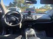2014 Kia Sportage AWD 4dr LX - 22935946 - 7