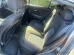 2014 Kia Sportage AWD 4dr LX - 22935946 - 8
