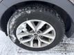 2014 Kia Sportage AWD 4dr LX - 22980178 - 10