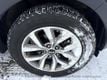 2014 Kia Sportage AWD 4dr LX - 22980178 - 11