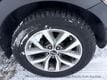 2014 Kia Sportage AWD 4dr LX - 22980178 - 12