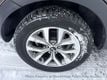 2014 Kia Sportage AWD 4dr LX - 22980178 - 13