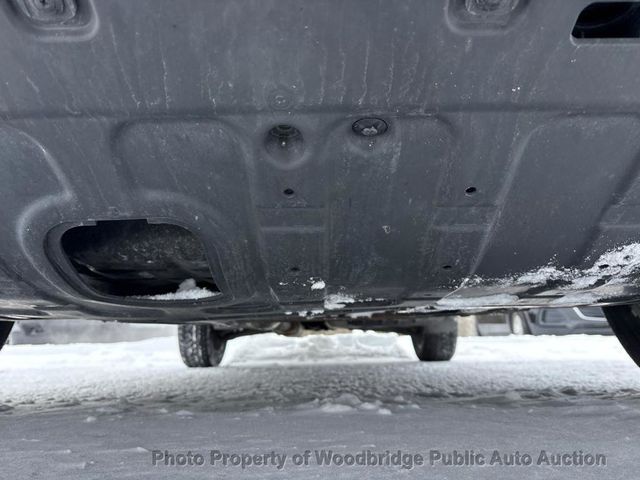 2014 Kia Sportage AWD 4dr LX - 22980178 - 14