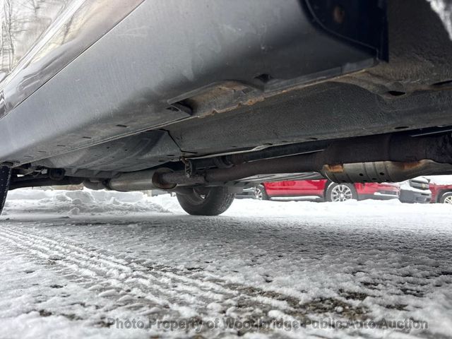 2014 Kia Sportage AWD 4dr LX - 22980178 - 15