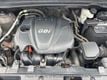2014 Kia Sportage AWD 4dr LX - 22980178 - 17