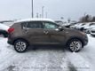 2014 Kia Sportage AWD 4dr LX - 22980178 - 2